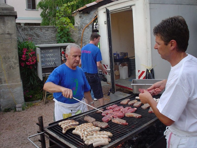 sagra_controfiletto_04 (10).JPG